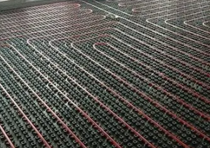 民权卫生间测漏水哪家好