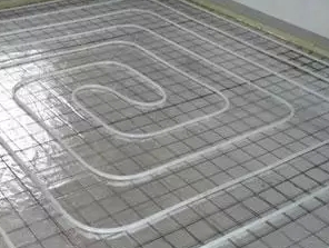 民权清洗地暖哪家好
