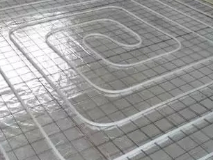 民权清洗地暖哪家好