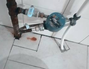 民权卫生间测漏水哪家优惠