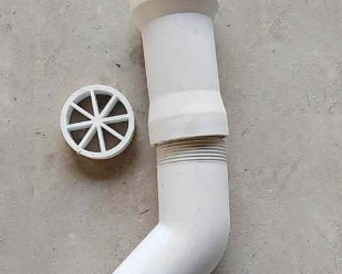 民权水管维修哪家好