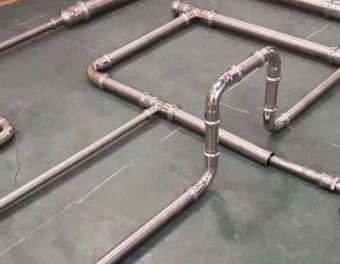 民权水管维修哪家好