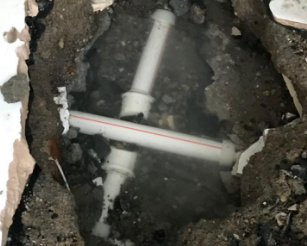 民权卫生间防水电话号码