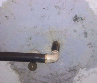 民权卫生间防水哪家好