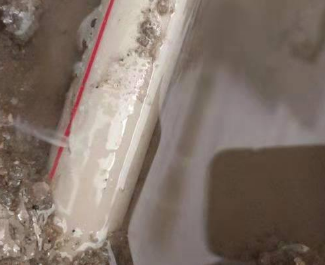 民权卫生间防水价格
