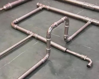 民权卫生间防水多少钱