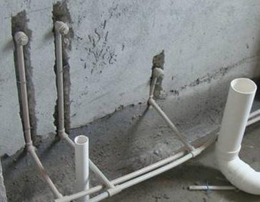 民权水管维修哪家好