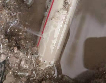 民权水管维修多少钱