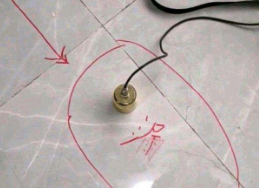民权卫生间测漏水多少钱