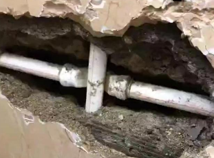 民权水管维修哪家好