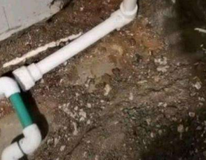 民权卫生间测漏水服务电话