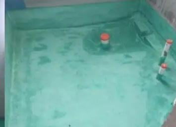 民权卫生间防水哪家好