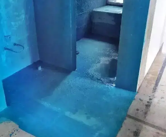 民权卫生间防水哪家好
