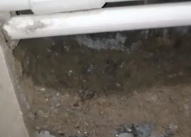 民权卫生间测漏水多少钱