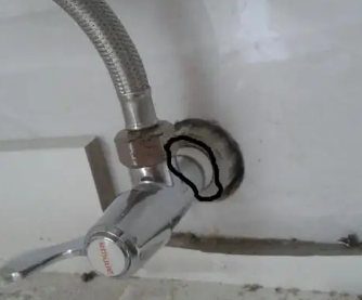 民权水管维修多少钱