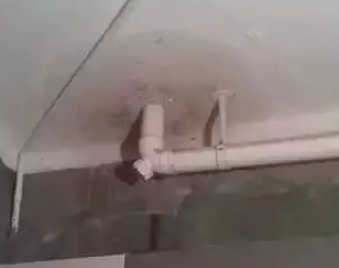 民权卫生间测漏水哪家好