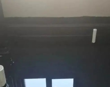 民权卫生间防水价格多少
