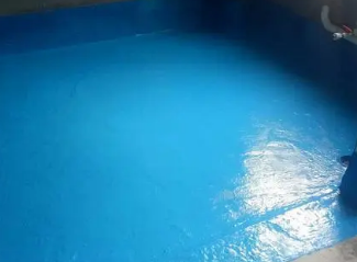 民权卫生间防水多少钱