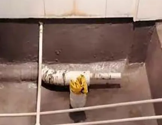 民权卫生间测漏水服务电话