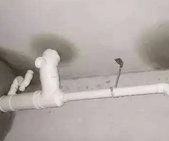 民权卫生间测漏水哪家好