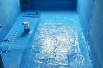 民权测漏水电话多少
